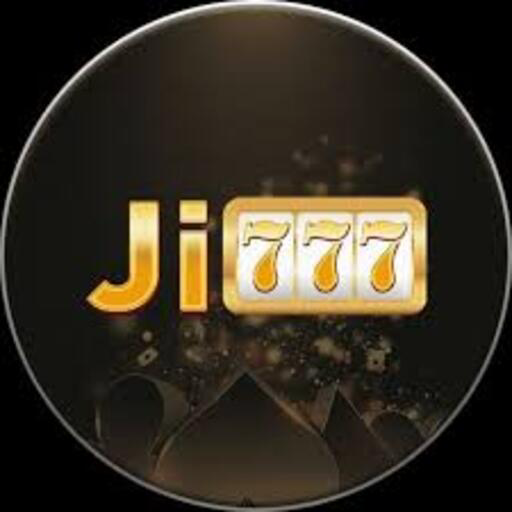 Ji 777