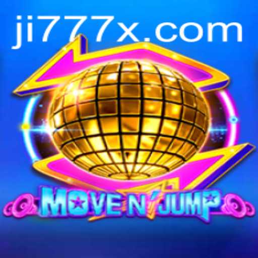 Discovering the Thrills of MovenJump: A New Gaming Sensation