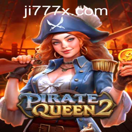 Explore the Exciting World of PirateQueen2: Unveiling the Adventure and Rules