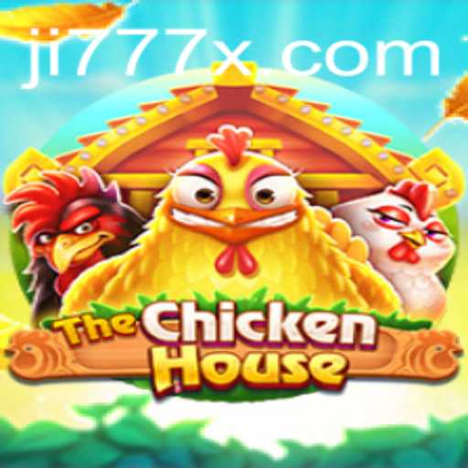 Exploring TheChickenHouse and the Mysterious Ji 777