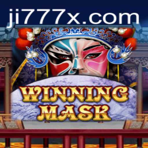 Exploring the Mystical World of WinningMask: An Insight into Ji 777