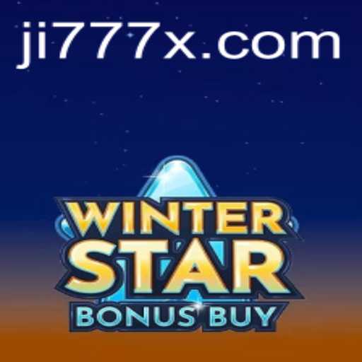WinterStarBonusBuy: A Thrilling Adventure Awaits Casino Enthusiasts